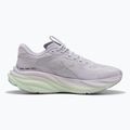Scarpe da corsa da donna PUMA Magnify Nitro 3 lilac crush / sage frost 2