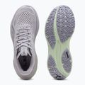 Scarpe da corsa da donna PUMA Magnify Nitro 3 lilac crush / sage frost 6