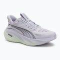Scarpe da corsa da donna PUMA Magnify Nitro 3 lilac crush / sage frost