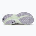 Scarpe da corsa da donna PUMA Magnify Nitro 3 lilac crush / sage frost 4