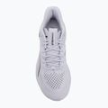 Scarpe da corsa da donna PUMA Magnify Nitro 3 lilac crush / sage frost 5