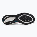 PUMA Electrify Nitro 4 scarpe da corsa blu menta/velocità da uomo 4
