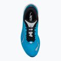 PUMA Electrify Nitro 4 scarpe da corsa blu menta/velocità da uomo 5