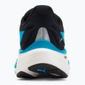 PUMA Electrify Nitro 4 scarpe da corsa blu menta/velocità da uomo 6