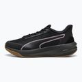 Scarpe da corsa PUMA da donna