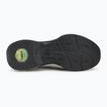Scarpe da corsa PUMA da uomo 4
