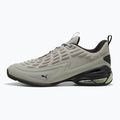 Scarpe da corsa PUMA da uomo 2