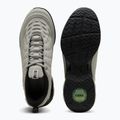 Scarpe da corsa PUMA da uomo 3