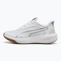 Scarpe da corsa PUMA da donna