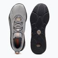PUMA Cell Solar scarpe da uomo grigio eco/puma nero/fuoco caldo 3