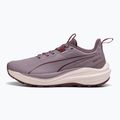 Scarpe da corsa PUMA da donna