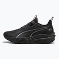 Scarpe da corsa PUMA da uomo