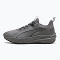 Scarpe da corsa PUMA da uomo