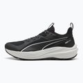 Scarpe da corsa PUMA da uomo