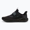 Scarpe da corsa PUMA