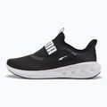 Scarpe da corsa PUMA