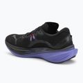 Scarpe da corsa uomo PUMA Deviate Nitro 3 Digitokyo puma nero / scuro 3