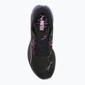 Scarpe da corsa uomo PUMA Deviate Nitro 3 Digitokyo puma nero / scuro 5