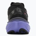 Scarpe da corsa uomo PUMA Deviate Nitro 3 Digitokyo puma nero / scuro 6