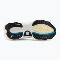 Scarpe da corsa da uomo PUMA ForeverRun Nitro 2 puma bianco/azzurro 4