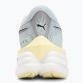 Scarpe da corsa da donna Puma Velocity Nitro 4 sea glass / gold moon 6
