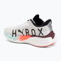 Scarpe da corsa donna PUMA Velocity Nitro 4 Hyrox puma bianco / menta 3