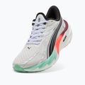 Scarpe da corsa donna PUMA Velocity Nitro 4 Hyrox puma bianco / menta 10