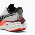 Scarpe da corsa donna PUMA Velocity Nitro 4 Hyrox puma bianco / menta 13