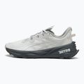 Scarpe da corsa da uomo PUMA Fast-Trac Nitro 3 GTX grigio scuro/grigio eco