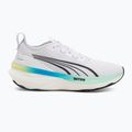 Scarpe da corsa donna PUMA ForeverRun Nitro 2 puma bianco/menta melt 2