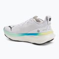 Scarpe da corsa donna PUMA ForeverRun Nitro 2 puma bianco/menta melt 3