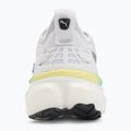 Scarpe da corsa donna PUMA ForeverRun Nitro 2 puma bianco/menta melt 6