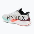 Scarpe da corsa da uomo PUMA Velocity Nitro 4 Hyrox puma bianco / menta 3