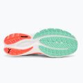 Scarpe da corsa da uomo PUMA Velocity Nitro 4 Hyrox puma bianco / menta 4