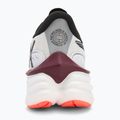 Scarpe da corsa da uomo PUMA Velocity Nitro 4 Hyrox puma bianco / menta 6