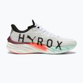 Scarpe da corsa da uomo PUMA Velocity Nitro 4 Hyrox puma bianco / menta 9