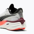 Scarpe da corsa da uomo PUMA Velocity Nitro 4 Hyrox puma bianco / menta 13