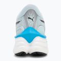 Scarpe da corsa da uomo Puma Velocity Nitro 4 sea glass / speed blue 6