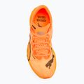 Scarpe da running donna PUMA Deviate Nitro Elite 3 Heat Fire/Puma Black 5