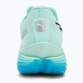 PUMA Deviate Nitro Elite 3 scarpe da corsa blu menta/velocità da uomo 6