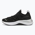Scarpe da corsa PUMA da donna