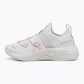 Scarpe da corsa PUMA da donna