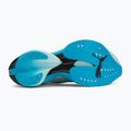 Scarpe da corsa da uomo PUMA Fast-R Nitro Elite 3 cool grigio scuro/puma nero 4