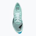 Scarpe da corsa da uomo PUMA Fast-R Nitro Elite 3 cool grigio scuro/puma nero 5