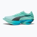 Scarpe da corsa da uomo PUMA Fast-R Nitro Elite 3 cool grigio scuro/puma nero 2
