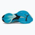 Scarpe da corsa da donna PUMA Fast-R Nitro Elite 3 mint melt / speed blue 4