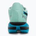 Scarpe da corsa da donna PUMA Fast-R Nitro Elite 3 mint melt / speed blue 6