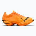 Scarpe da corsa da donna PUMA Fast-R Nitro Elite 3 heat fire / puma nero 2