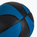 PUMA teamJAWS basket electro royal/puma nero taglia 6 3