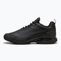PUMA Magnetic SL scarpe da uomo puma nero/grigio scuro